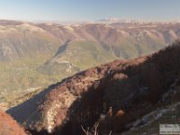 2020-11-10 M. Ginepro Passeggio e Pizzo Deta 188